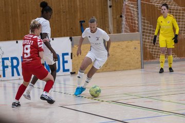 Bild 293 - Wahlstedter Wintercup